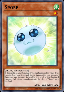 Yu-Gi-Oh! Legendary 5D's Decks L5DD-ENA Ultra Rare / Common AKIZA DECK! PREORDER - Image 4