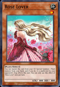 Yu-Gi-Oh! Legendary 5D's Decks L5DD-ENA Ultra Rare / Common AKIZA DECK! PREORDER - Image 5