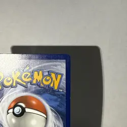 Pokemon Umbreon GX Full Art Ultra Rare Card Sun and Moon 142/149 - Image 3