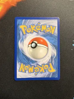Whitney - 214/214 - Lost Thunder - Full Art - Near Mint Pokemon card - Image 2