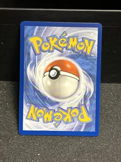 Pokemon Milcery TCG Card 152/142SV07: Stellar Crown Holo Illustration Rare - Image 4