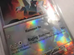 Lot of Prismatic Evolutions Pokemon Cards with Master Ball Holos and Eeveelution - Image 3