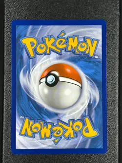 Pokemon TCG Team Rocket's Weezing Destined Rivals Illustration Rare Card 199/182 - Image 2