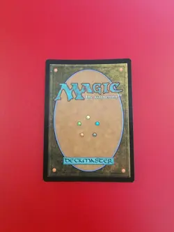 1x Opal Palace | FOIL | Commander Masters | MTG Magic Cards - Image 2