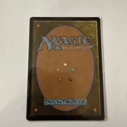 Lush Portico #327 FOIL [Murders at Karlov Manor] Magic MTG Cards NM - Image 3