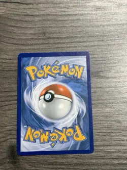 Pokemon TCG Primal Kyogre EX Ultra Rare Card Primal Clash 55/160 (MEGA) - Image 3