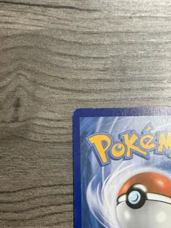 Pokemon TCG Primal Kyogre EX Ultra Rare Card Primal Clash 55/160 (MEGA) - Image 4