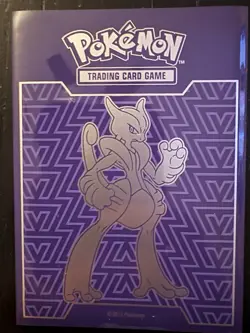 Pokemon TCG Shiny Zygarde GX Holo Rare Card SV65/SV94 Hidden Fates Shiny Vault - Image 4
