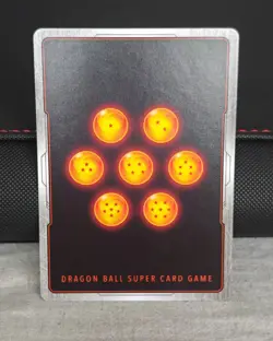 Golden Frieza FS10-03 SR Legends Art - Dragon Ball Super Card Game Fusion World - Image 2