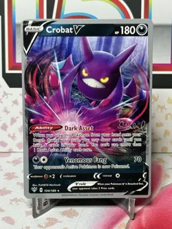 Pokemon World Championship 2022 - 11 Card Lot ⚠Check Photo/‼Read Desc. - Image 2