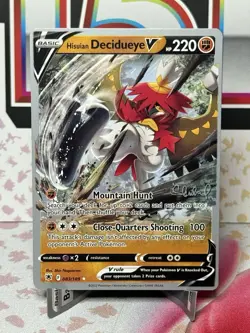 Pokemon World Championship 2022 - 11 Card Lot ⚠Check Photo/‼Read Desc. - Image 4