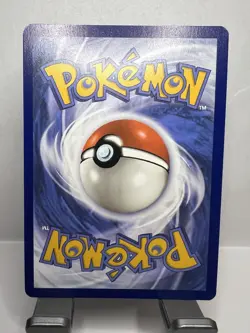 Charizard - Lost Origin Trainer Gallery - Ultra Rare Holo 2022 Pokemon Card - Image 3