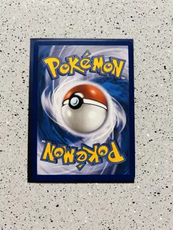 Magneton 159 (SVP) NM Holofoil Promo Rare Pokemon Card Near Mint💎 - Image 3