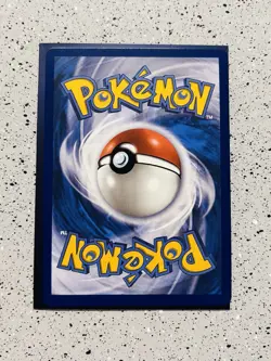 Magneton 159 (SVP) NM Holofoil Promo Rare Pokemon Card Near Mint💎 - Image 4