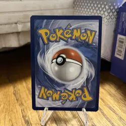 Pokemon Charmander 044 Sv: Scarlet & Violet Promo Cards Holo MP FACTORY DENT - Image 2