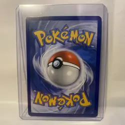 Pokemon TCG Lucario & Melmetal GX SM192 Holo Promo Card Near Mint - Image 2