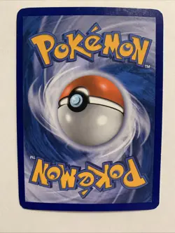 Omastar Legend Maker Reverse Holo Stamped Pokemon Card 23/92 - Image 4