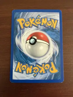 2005 Rhyhorn 62/106 - Emerald Reverse Holo Stamped Pokemon Card - LP - Image 2