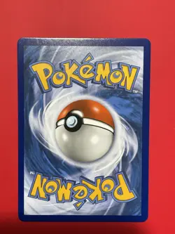 Mewtwo & Mew GX - SM191 - SM Promos (SMP) Full Art Pokemon Card - Image 2