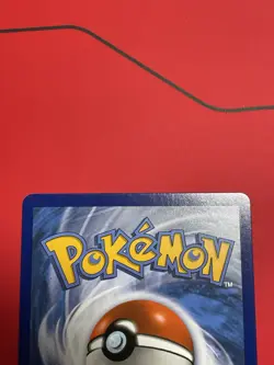 Mewtwo & Mew GX - SM191 - SM Promos (SMP) Full Art Pokemon Card - Image 5
