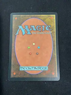 1x Tithe - Visions - MTG Single - Image 2