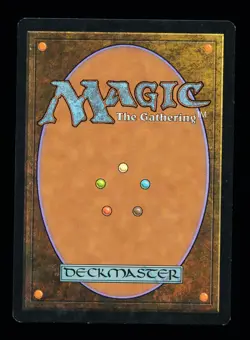 * * 1x Fervor x1 * * M13 MTG NM Near Mint or Close - Image 2