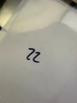 Magic The Gathering: Beta Holy Armor MTG Beta - Image 3