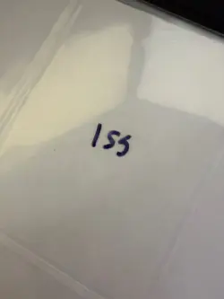 Magic The Gathering: Beta Stream of Life MTG Beta - Image 3