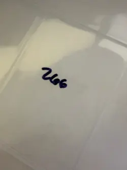 Magic the Gathering: Beta Flashfires MTG Beta - Image 3