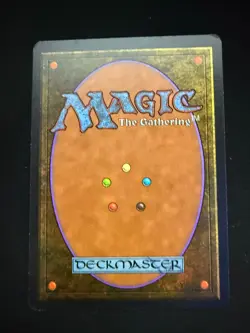 Magic the Gathering: Beta Flight MTG Beta - Image 2