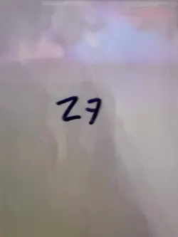 Magic the Gathering: Beta Twiddle Twiddle MTG Beta - Image 3