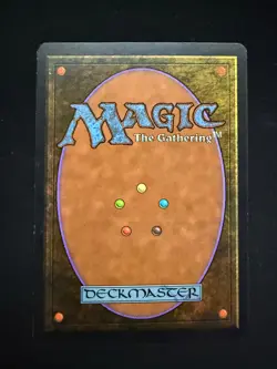 Magic the Gathering: Beta Shanodin Dryads MTG Beta - Image 2