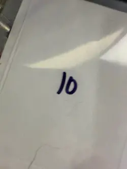 Magic The Gathering: Beta Holy Strength MTG Beta - Image 3