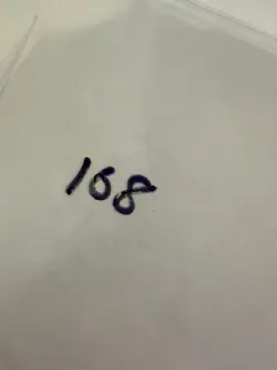 Magic The Gathering: Beta Weakness MTG Beta - Image 3