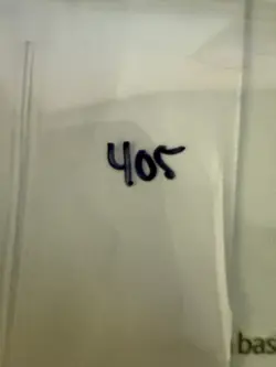 Magic the Gathering: Beta Frozen Shade Shade MTG Beta - Image 3