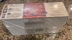 Magic The Gathering PROPHECY Sealed English Booster Box - Image 4