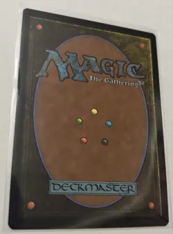 Avatar Roku, Firebender Regular Mythic #112 PACK FRESH Mtg TLE - Image 2