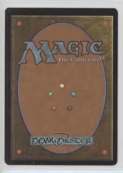 Keldon Arsonist Foil Magic: Prophecy #92 2000 - Image 2