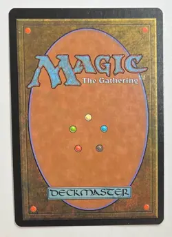 MTG WELL OF DISCOVERY (FOIL) Prophecy (OldManMTG 003-592) - Image 2