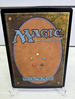 Elegant Parlor (Borderless) Murders at Karlov Manor Foil - Image 2