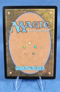 Y'SHTOLA RHUL - Final Fantasy MTG Magic: the Gathering - Image 3