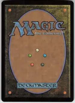 MTG Sol Ring (Showcase) Normal NM Avatar: The Last Airbender: Eternal-Legal Magi - Image 2