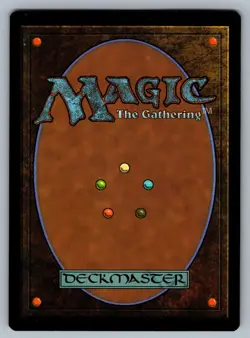 Zendikar #211 Arid Mesa - Image 2
