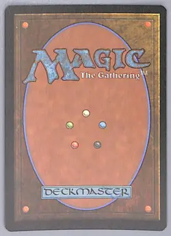 Mountain - Borderless - Foil - 238 - Unfinity (UNF) MTG - Image 2