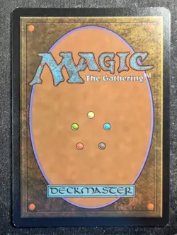 Shared Animosity - Explorers of Ixalan (MTG) - Image 2