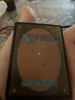Smothering Tithe (Borderless) Double Masters 2022 Foil - Image 2