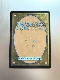 Roku’s Mastery - 243 - MTG Avatar: The Last Airbender - Uncommon - FOIL - Image 2