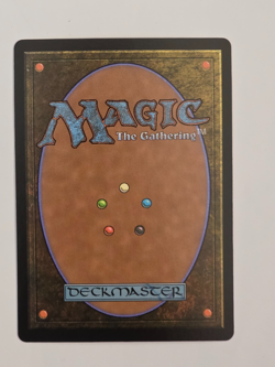 Abandoned Air Temple - R0263 Foil - Avatar: TLA - Magic the Gathering - NM - Image 2