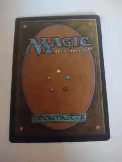 Champion's Helm Commander 2011 MTG Magic - NM - Image 2