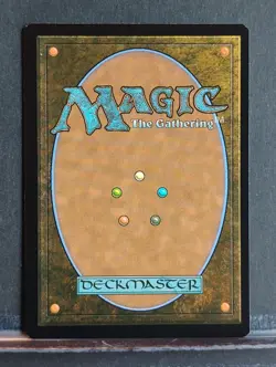 Ty Lee, Chi Blocker; Foil; Pre-release; Avatar: The Last Airbender - Image 2